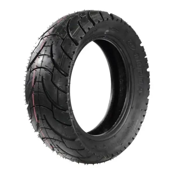 Pnevmatika 10 x 3.0 cestna