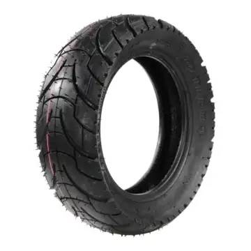 Pnevmatika 10 x 3.0 cestna