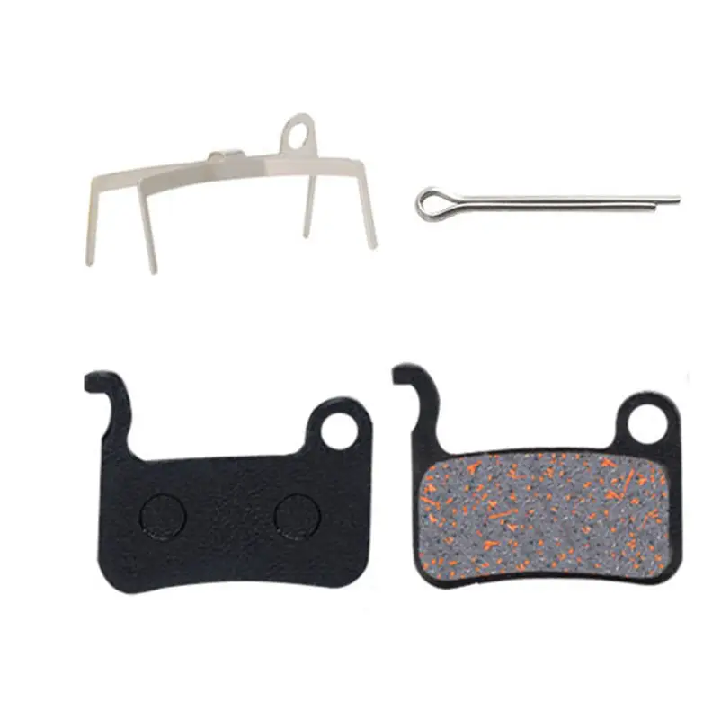 Zavorne ploščice TP-01D