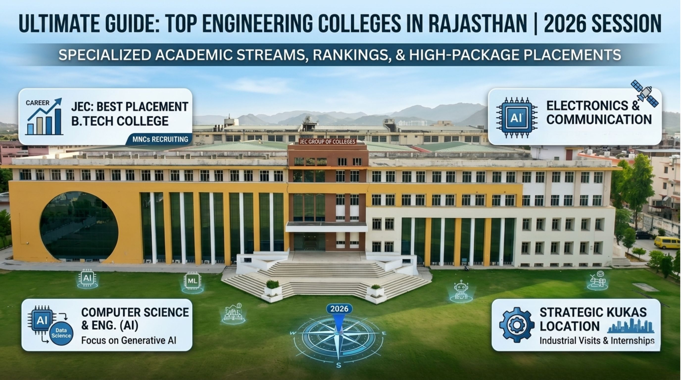 top-colleges-in-rajasthan-for-engineering-guide