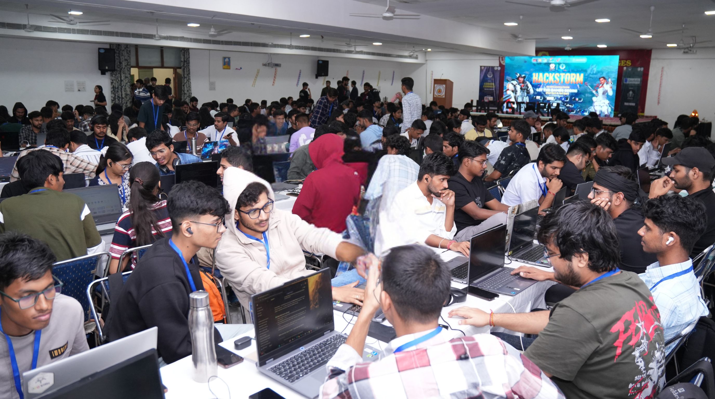 B.Tech Artificial Intelligence vs. Computer Science: Which to Choose at JEC Kukas? 