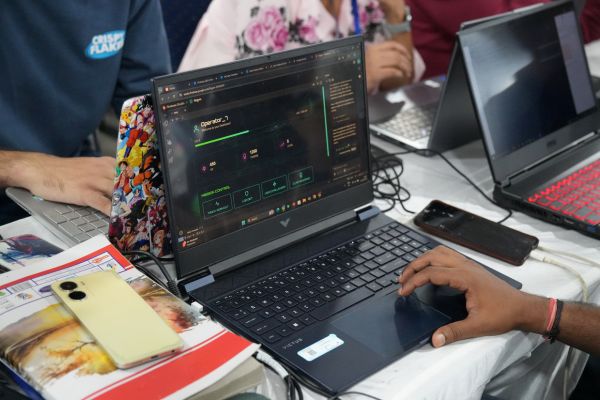 Why JEC Kukas is the Premier Choice for B.Tech in Computer Science and AI in Jaipur
