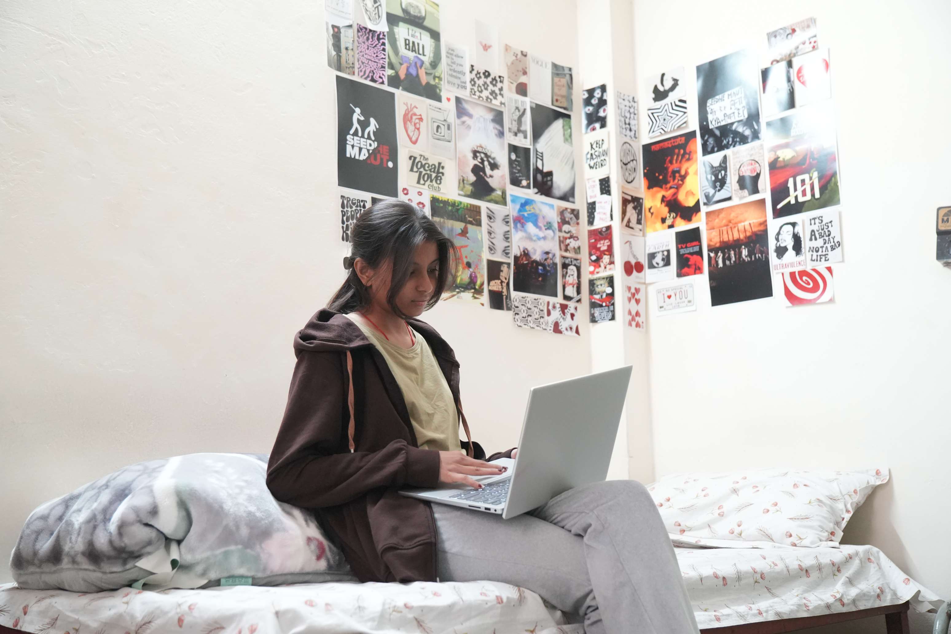  Holistic Engineering: Why JEC Kukas Balances Strict Academics with the Best Campus Life and Hostels in Jaipur , Best Campus Life and Hostels in Jaipur 2026