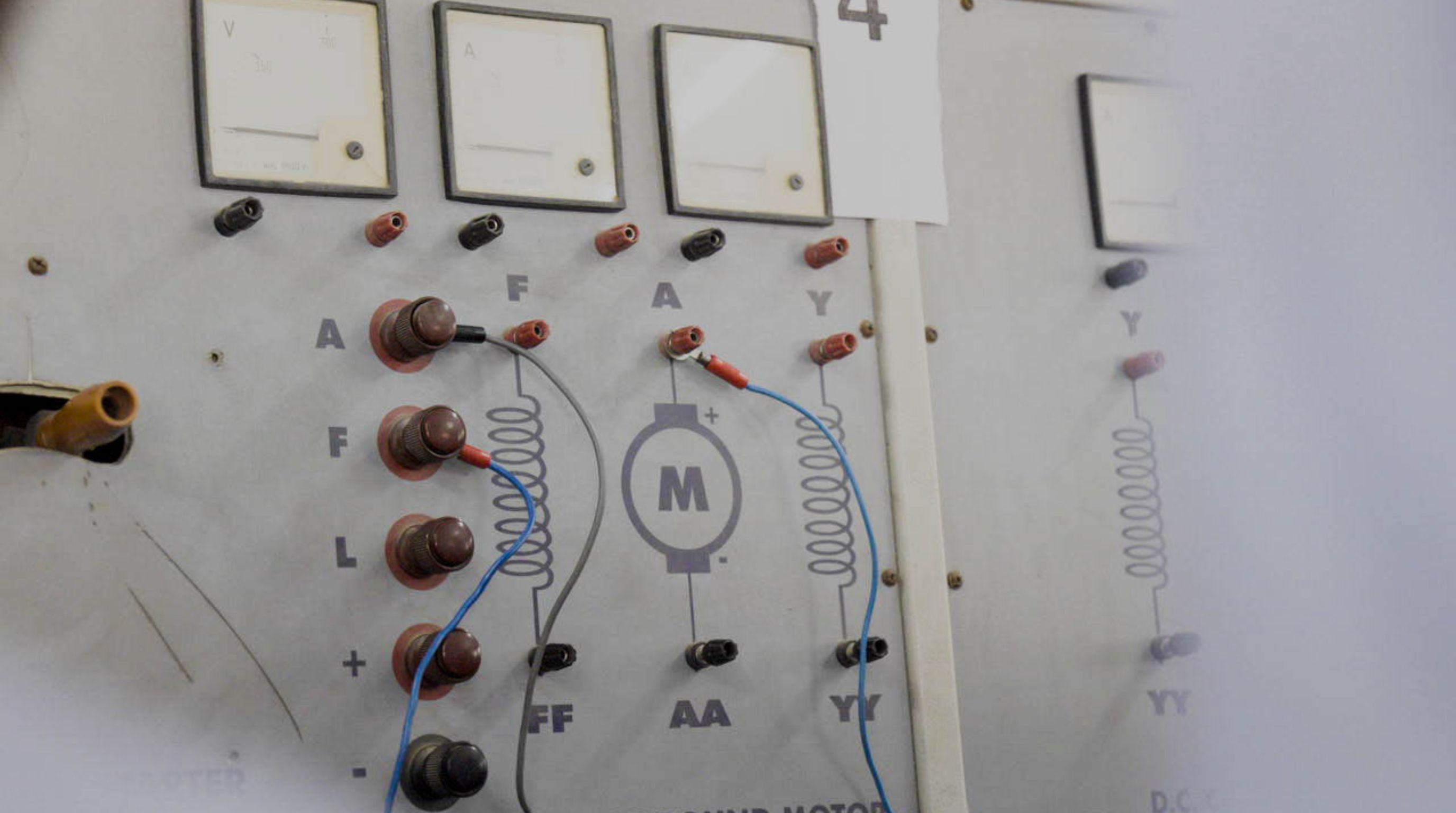 Designing the Future: Why JEC is the Best Engineering College in Jaipur for ECE
