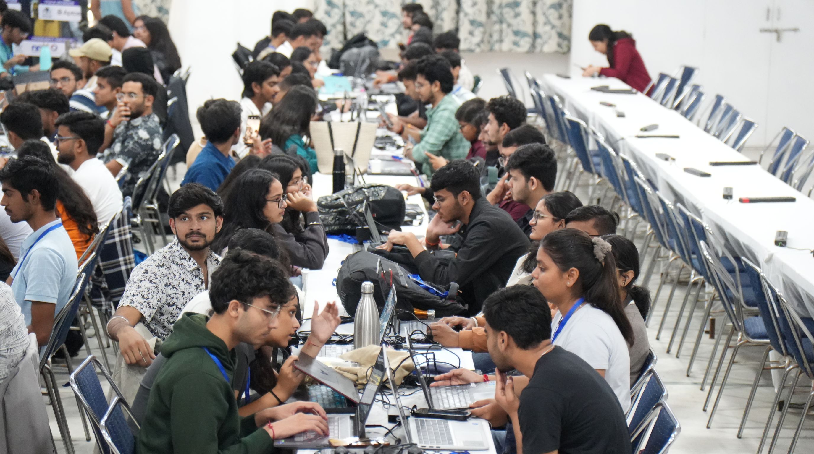 Beyond the Code: Why Ambitious Tech Students are Choosing AI & Data Science in Jaipur