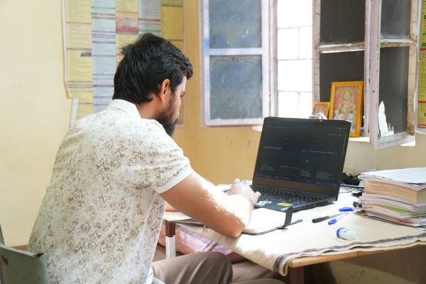 From Campus to Corporate: How JEC Kukas Drives Elite Tech Placements