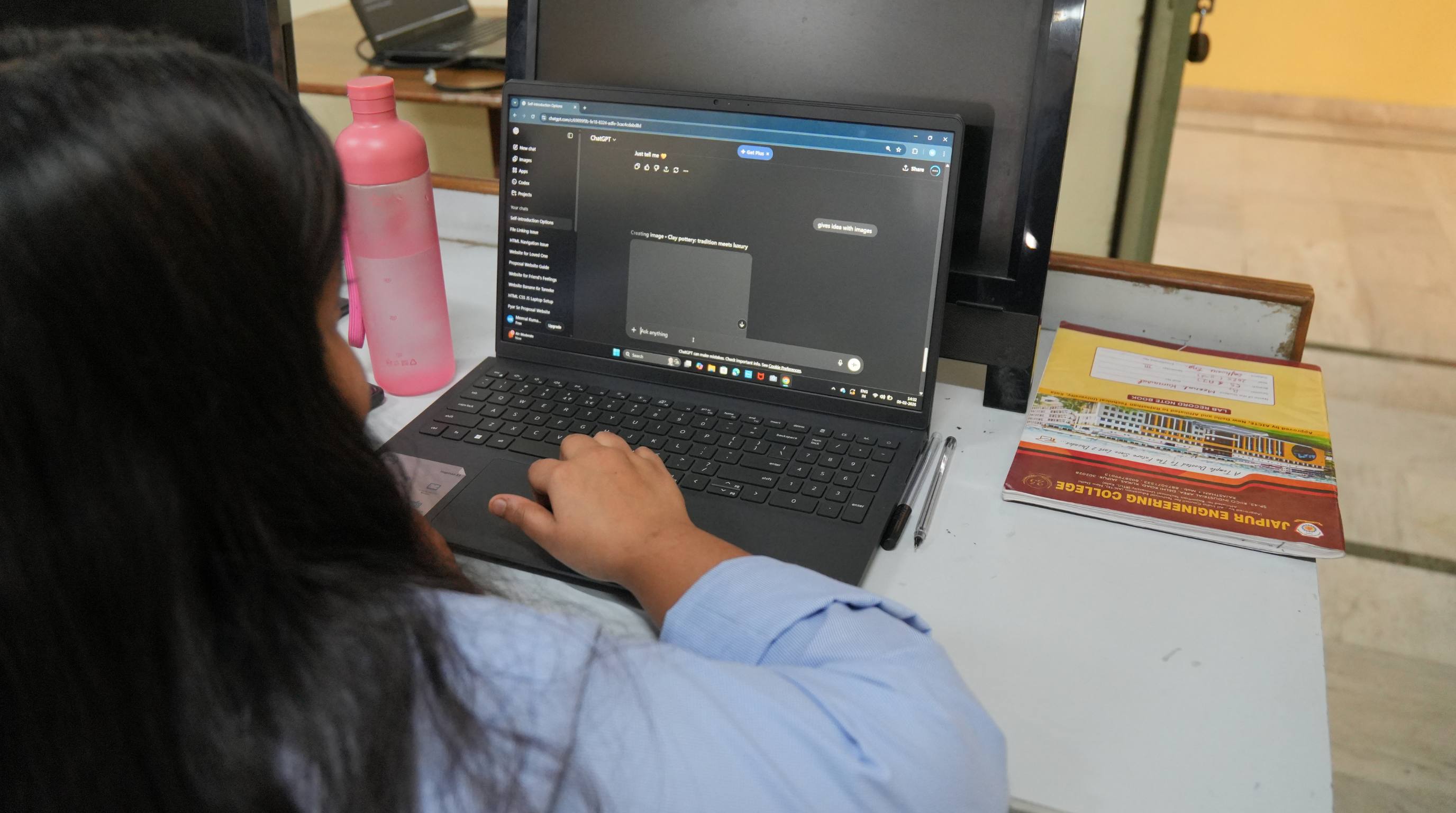 How to Stay Focused in Engineering College and Avoid Distractions