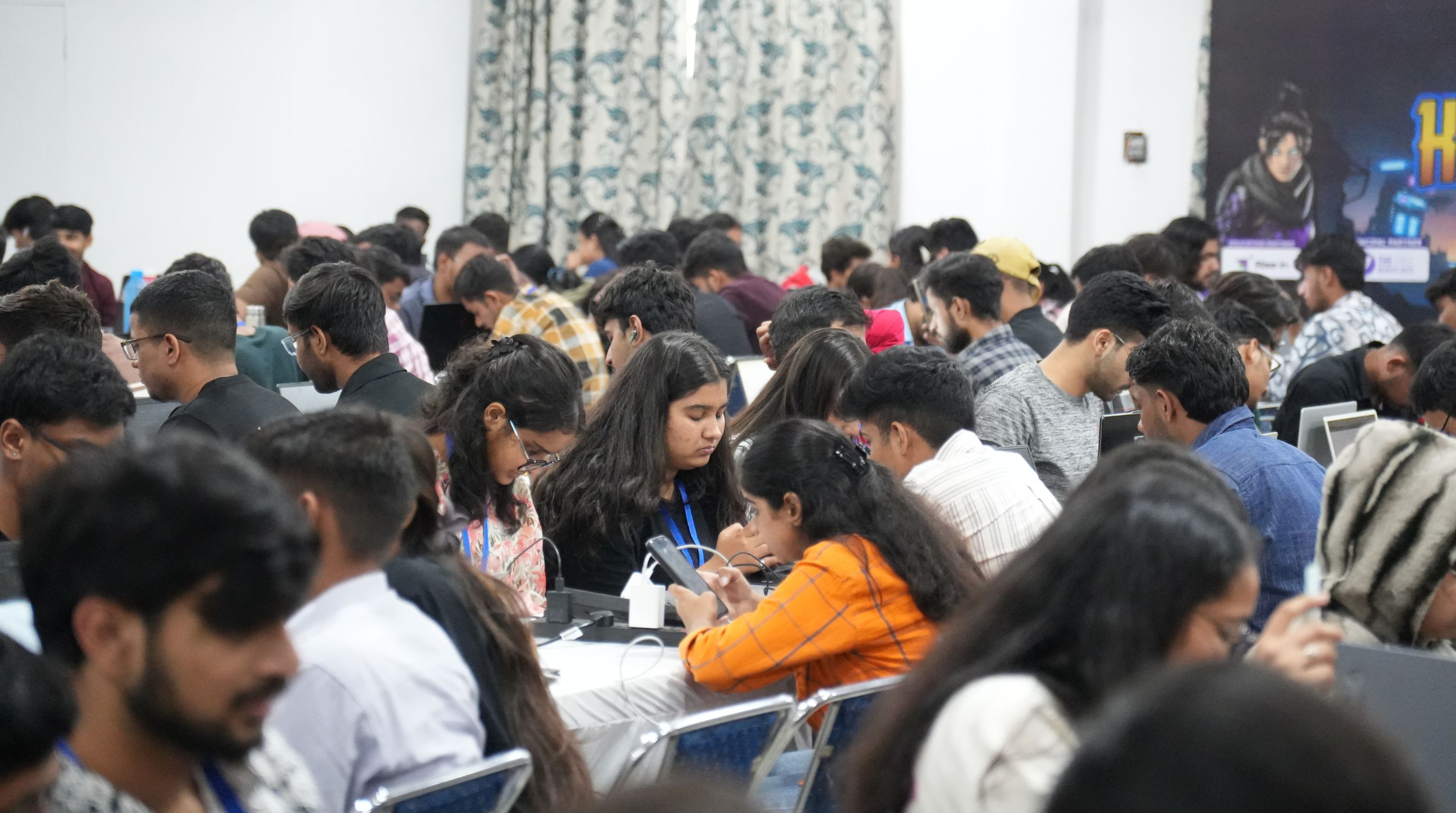The Foundation of Innovation: Why JEC is the Best College for Applied Sciences in Jaipur