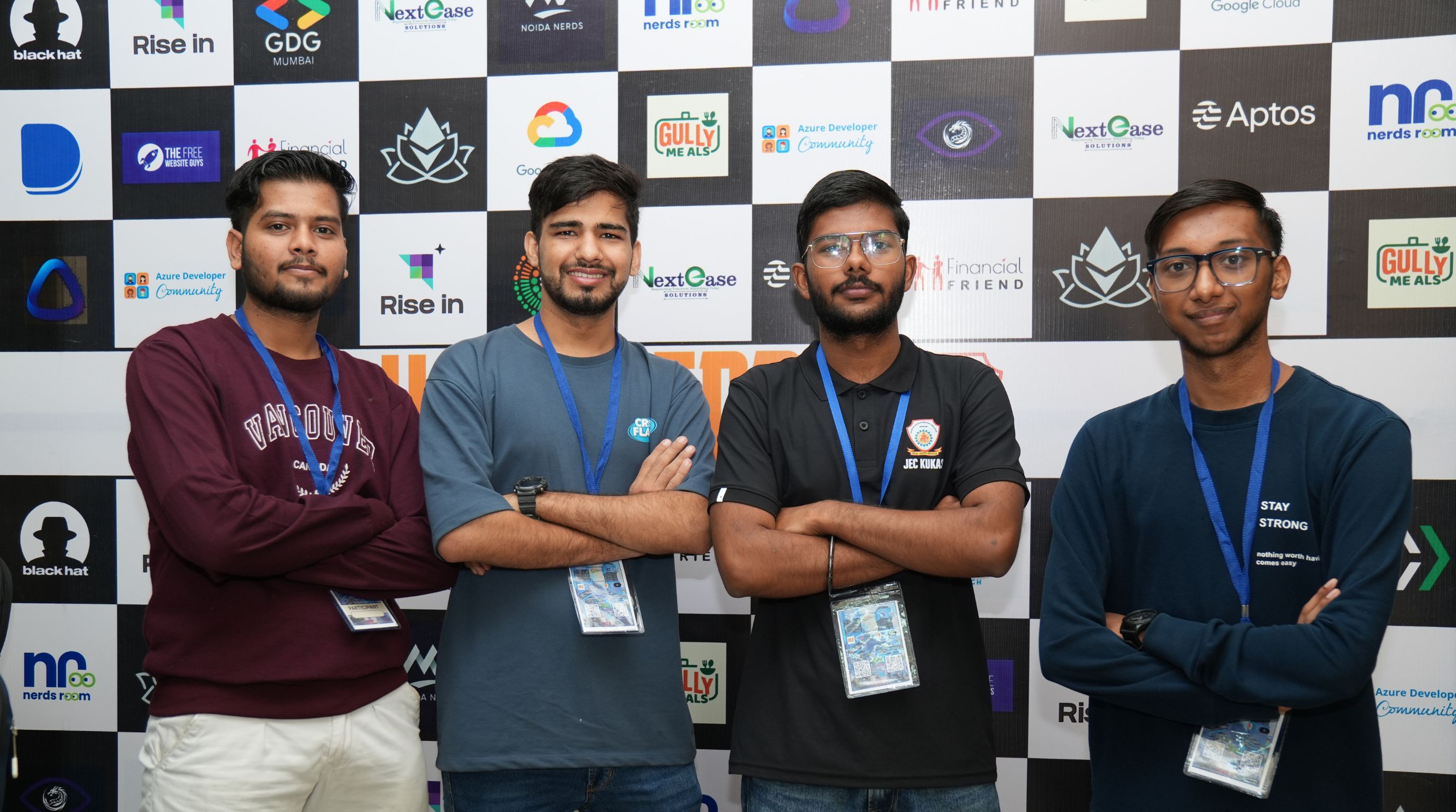 The Future is Intelligent: Best Engineering Colleges in Jaipur for AI and Machine Learning