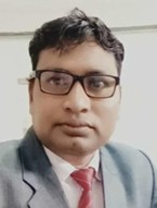 Dr. Deepak Gupta