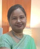 Dr. Shalini Gupta   