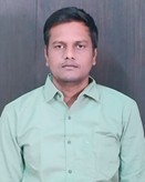 Chintu Ram Gupta    