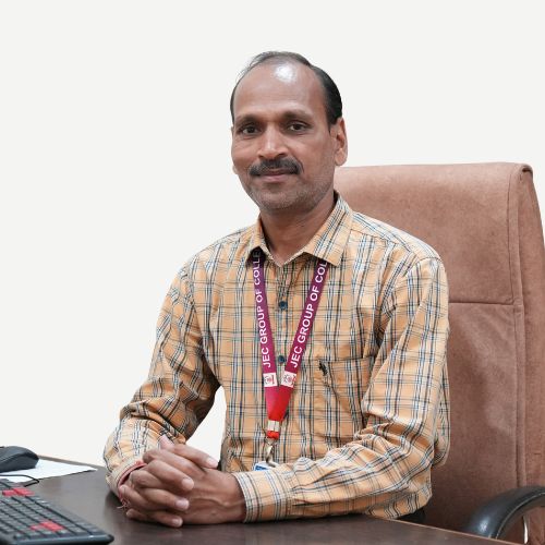 SN vijay