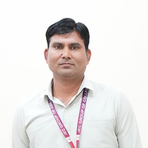 ASHOK KUMAR KUMAWAT