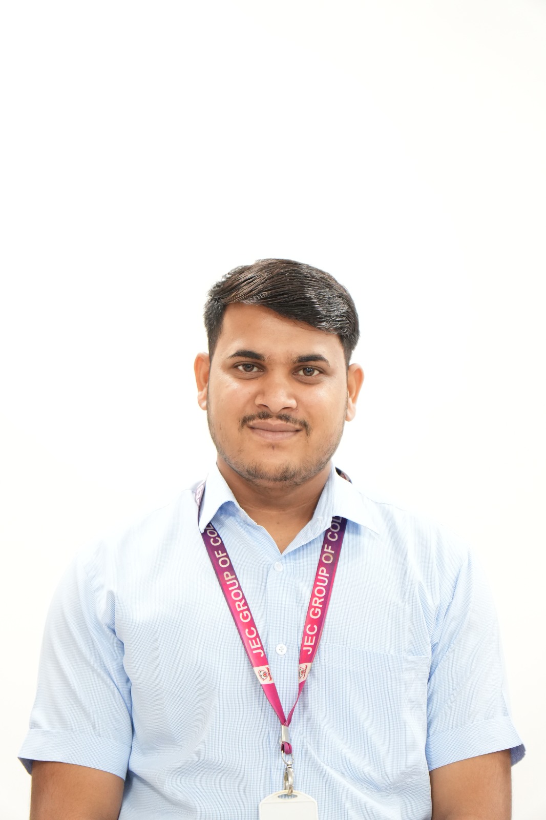 Dileep saini