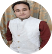 Rahul K Jha