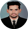Aman Upadhyay