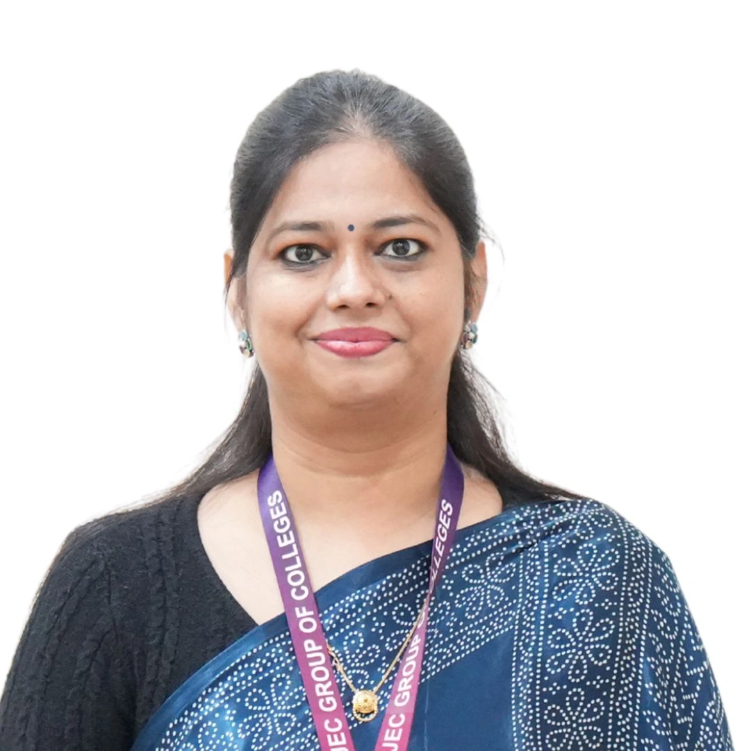 SATYAMWADA PRIYADARSHI