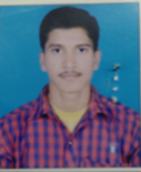Shivam Shekhar Jha