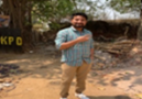 Gaurav Verma