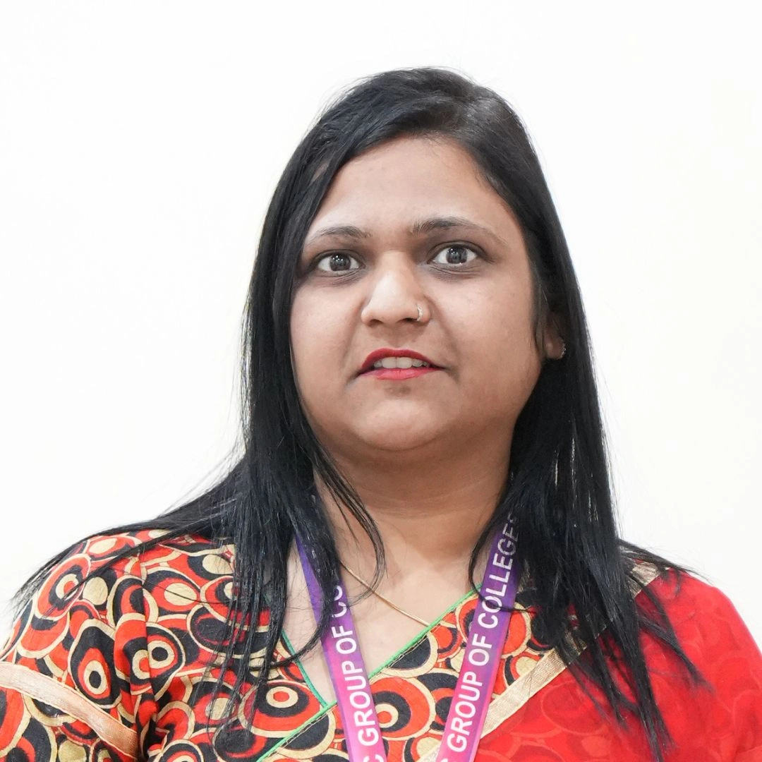 Chetana Pareta