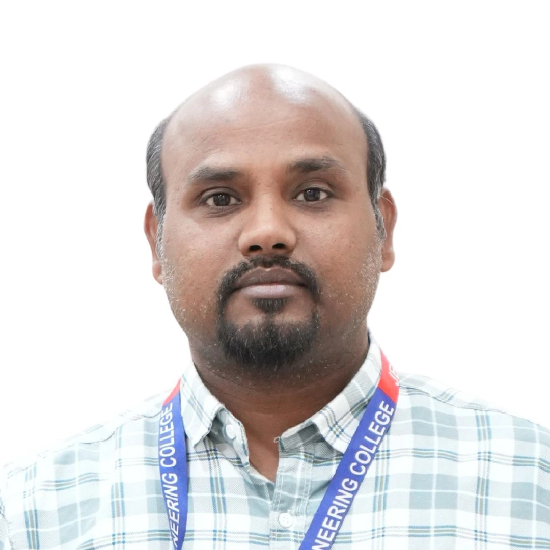PRASHANT KUMAR