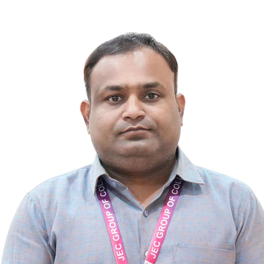 Ankit Agrawal