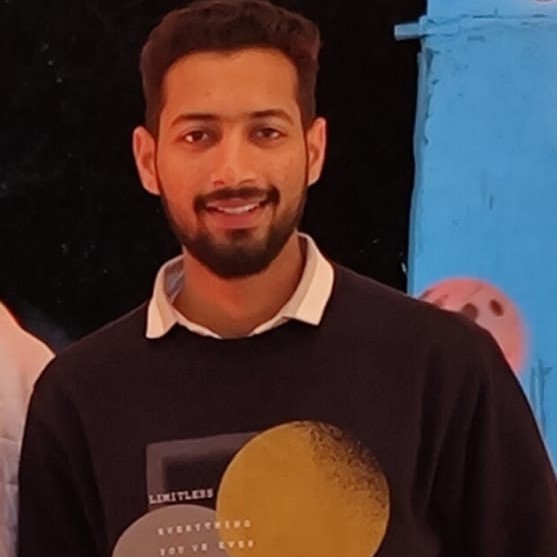 Himanshu Kumar