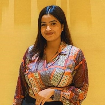 Aishwarya