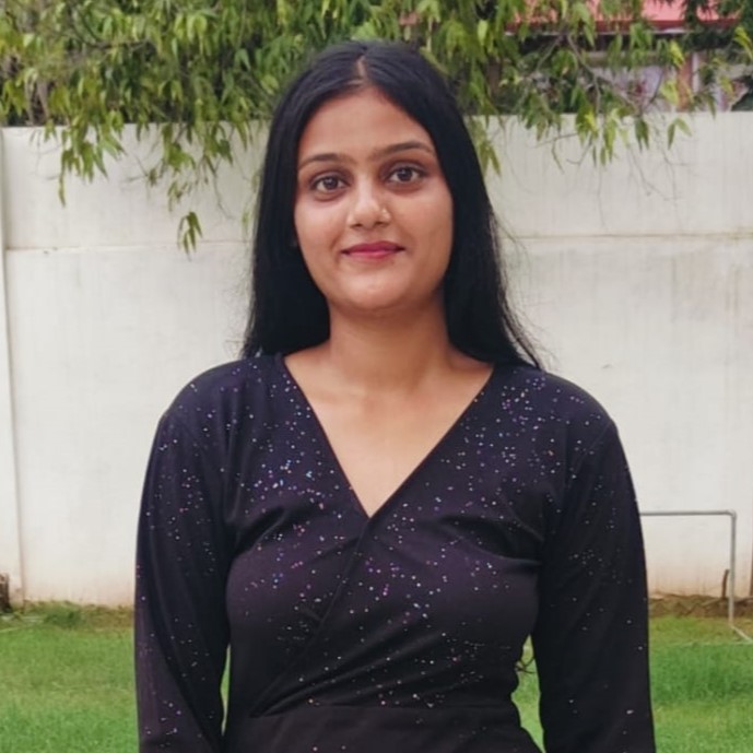 Ranchi Nandwaniya