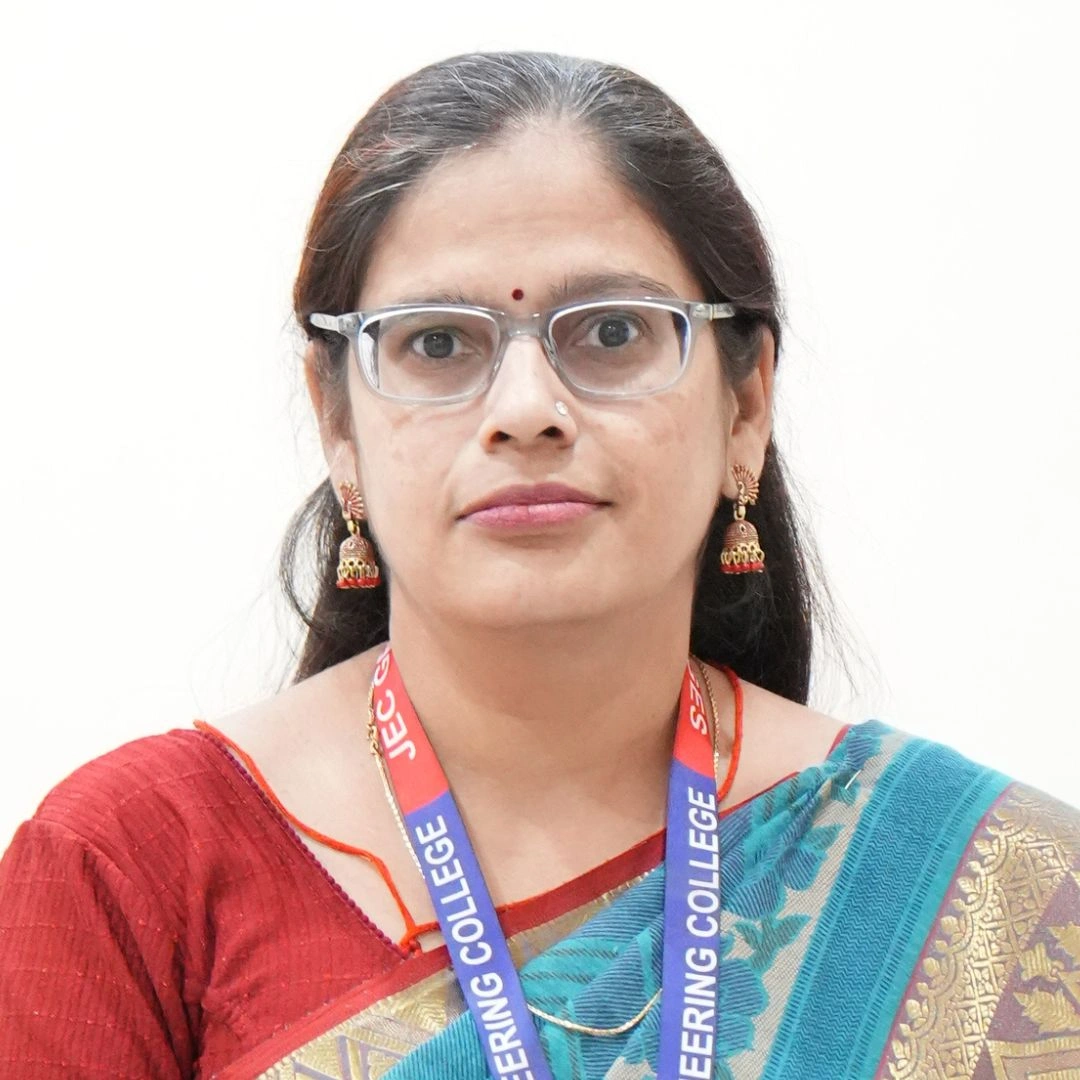 SONIA SHARMA