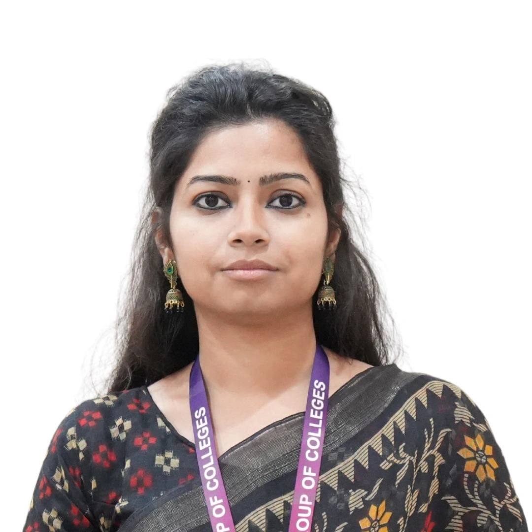 Diksha Sharma