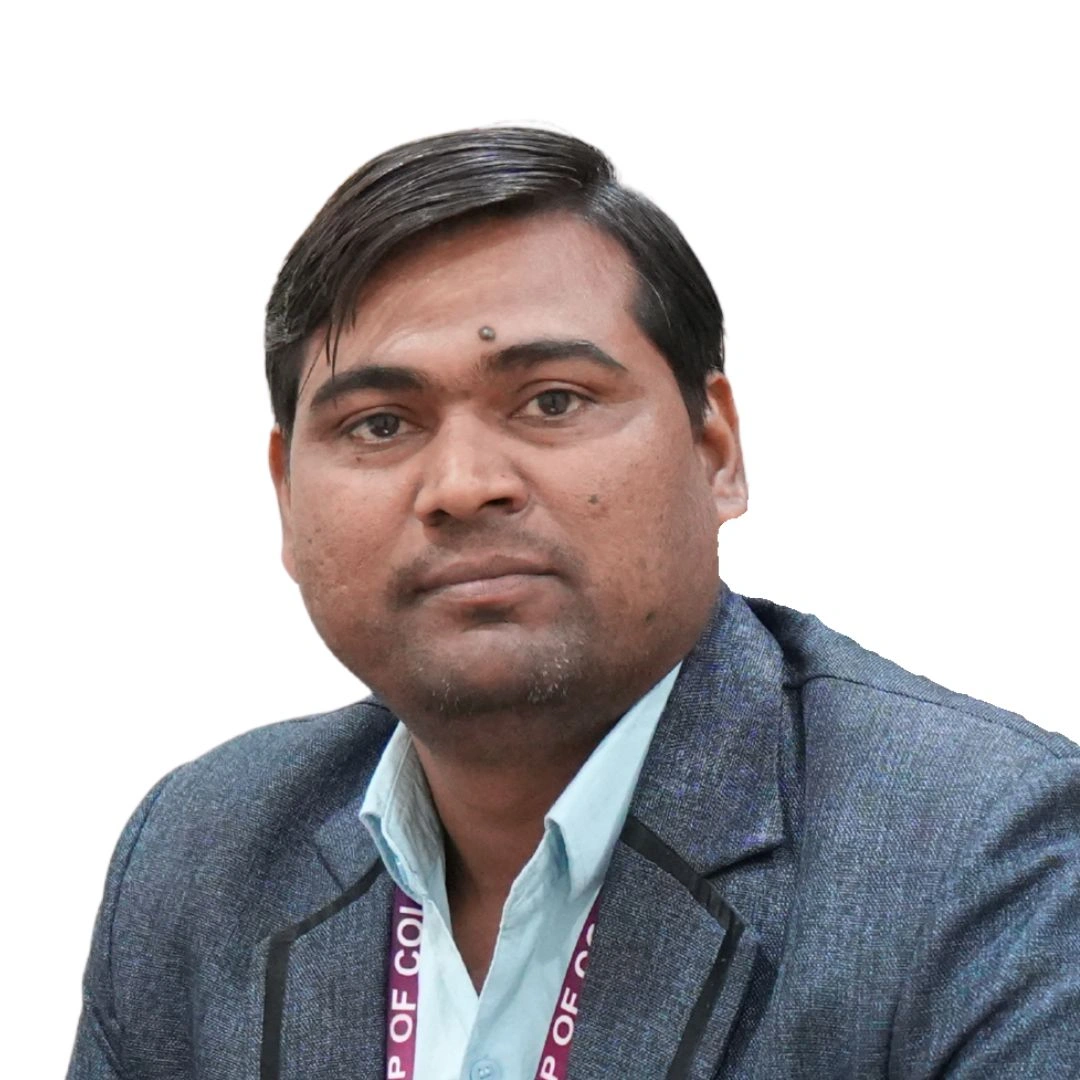 SULTAN SINGH SAINI
