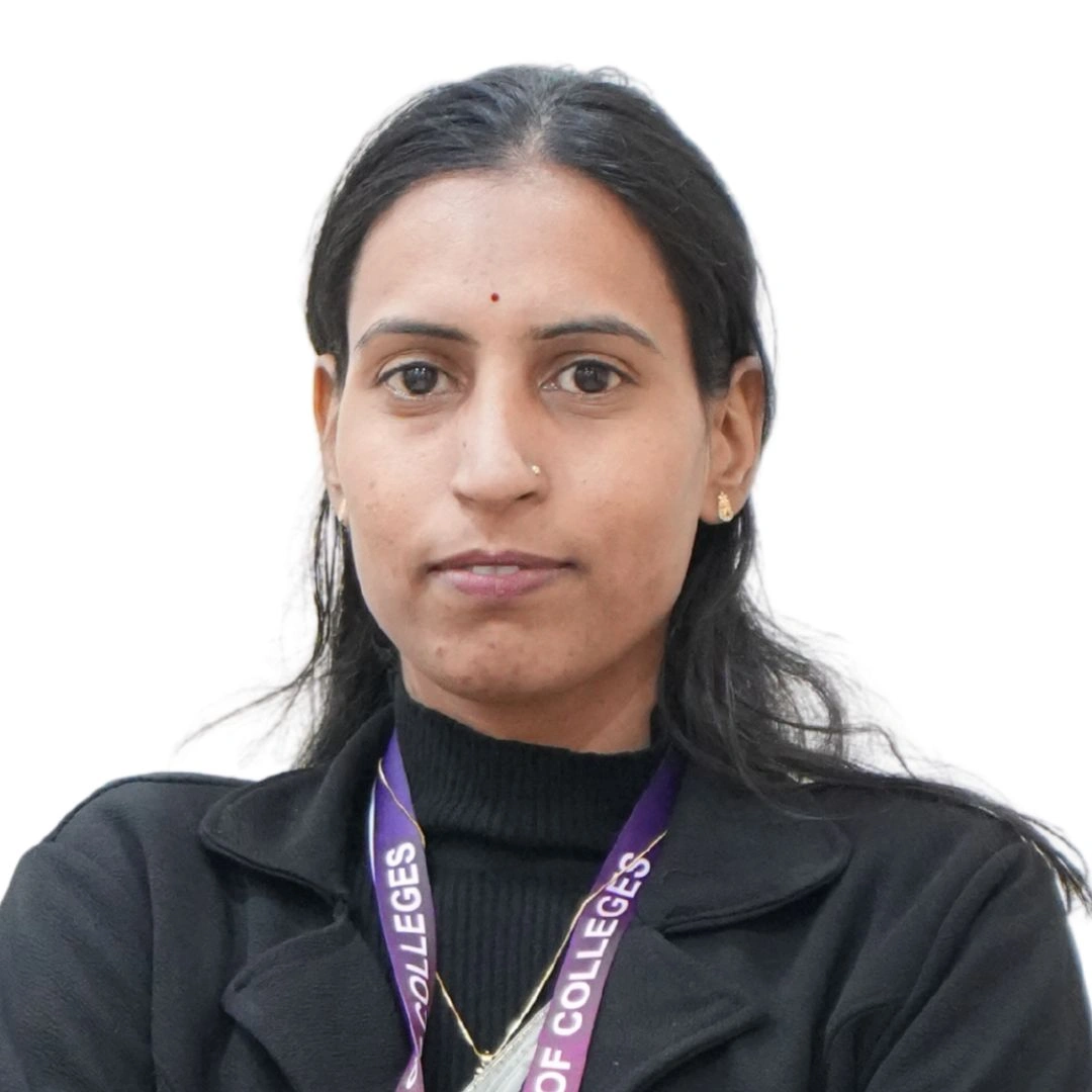 Suniana Jagga
