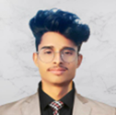 Ramkishan