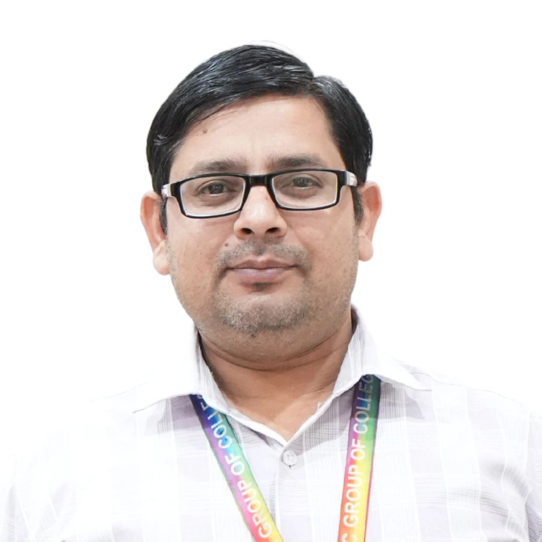 RAJENDRA KUMAWAT