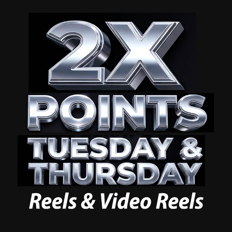 Hotel Jefe in Las Vegas promotions%2Fpoints