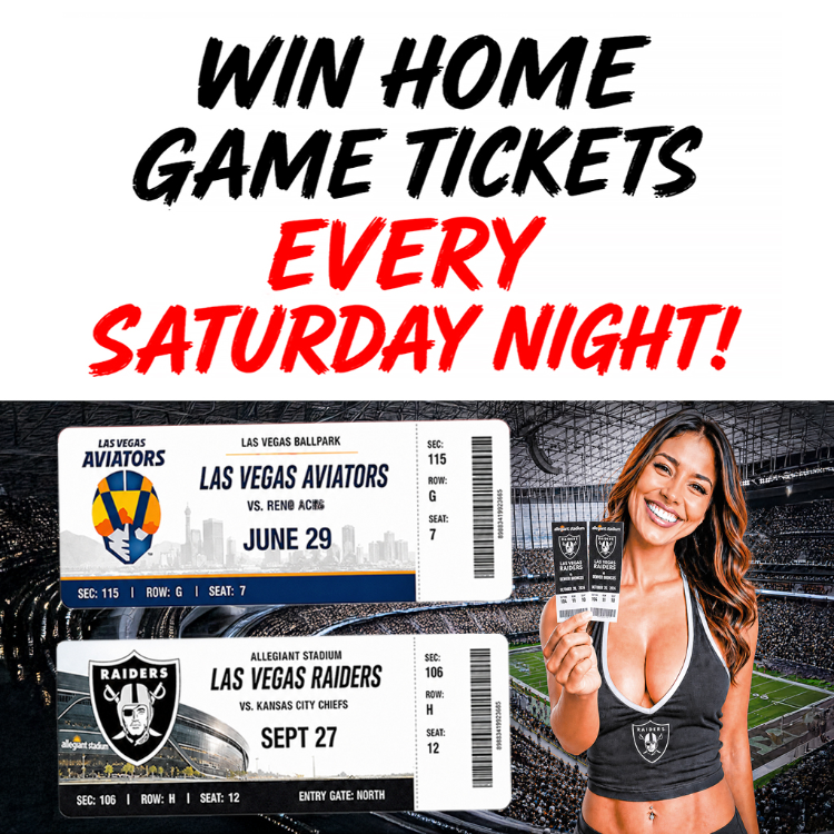 Hotel Jefe in Las Vegas promotions%2Ftickets.jpg