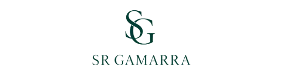 Sr Gamarra