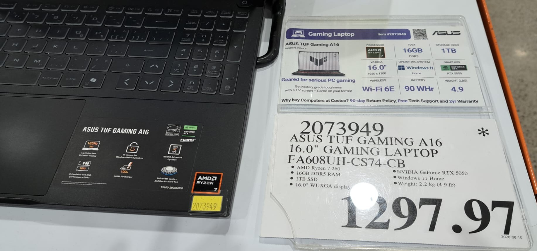 IMG-20260619-WA0050