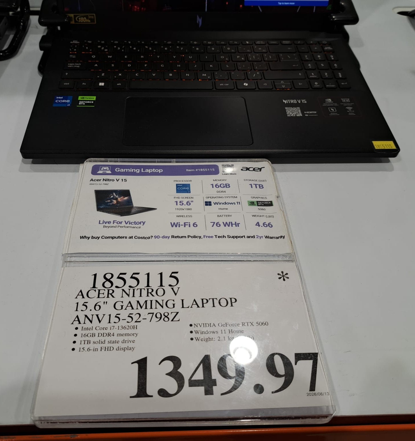 IMG-20260619-WA0049