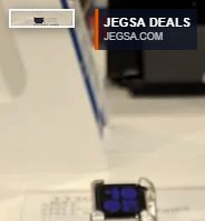 Apple Watch SE GPS 3rd Gen 40mm Starlight with GPS, available at Costco for $298.99.