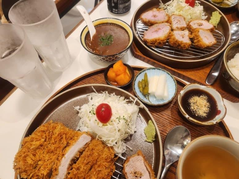 카메카츠