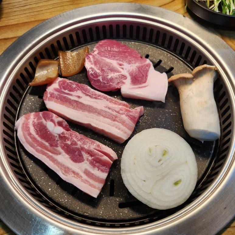 도세기집