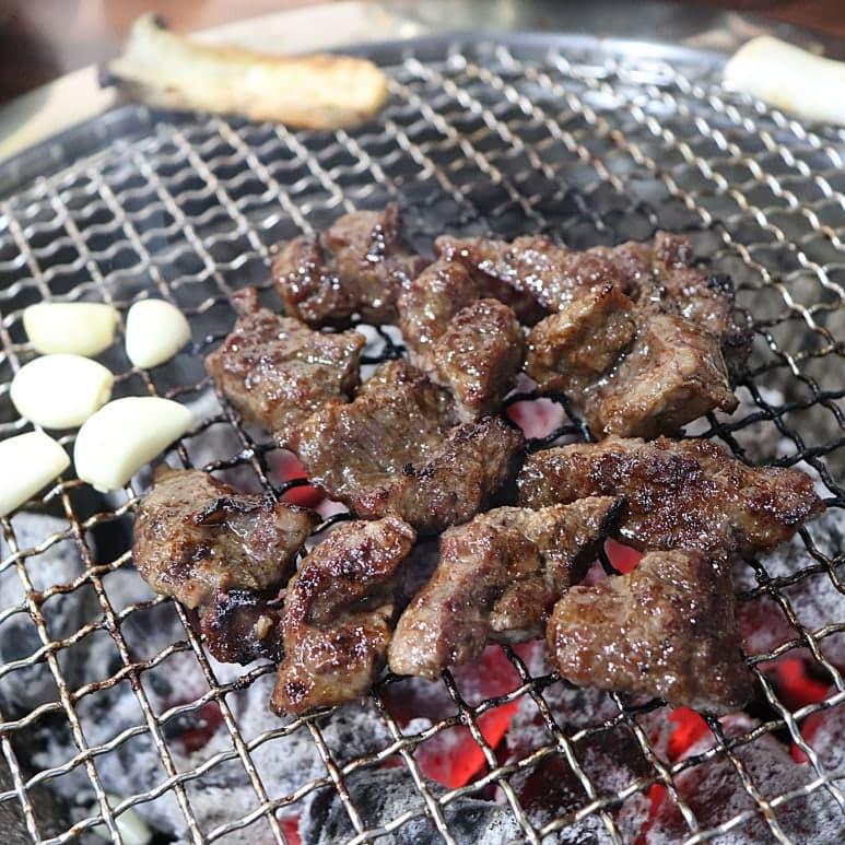 구이소