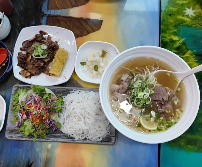 메콩스카이
