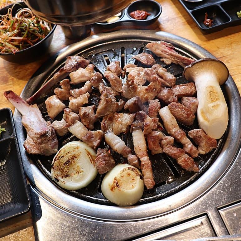제주섬돈