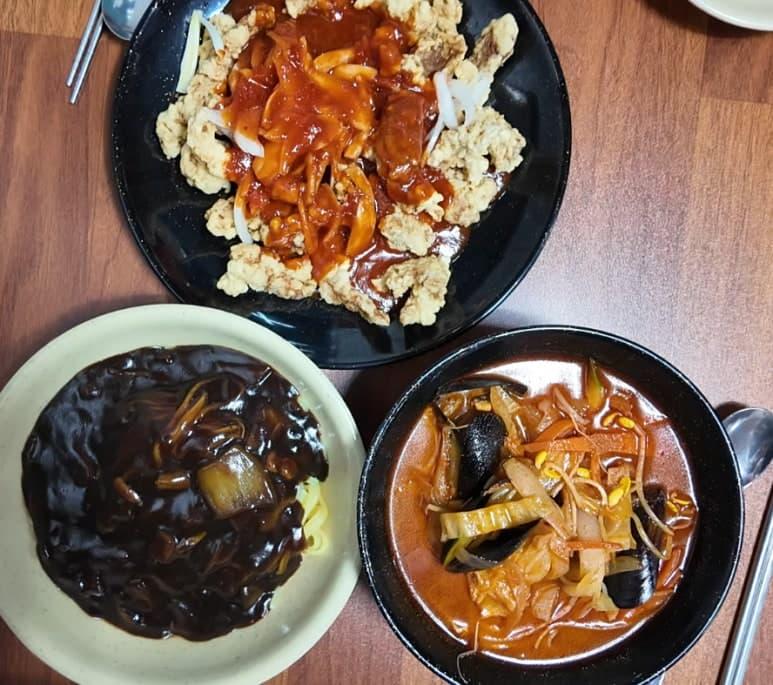 탐라원 노형점