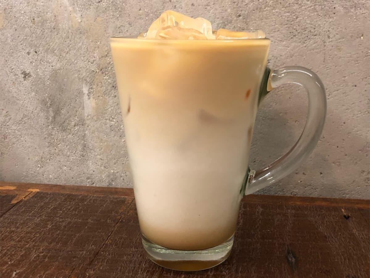앤탐로