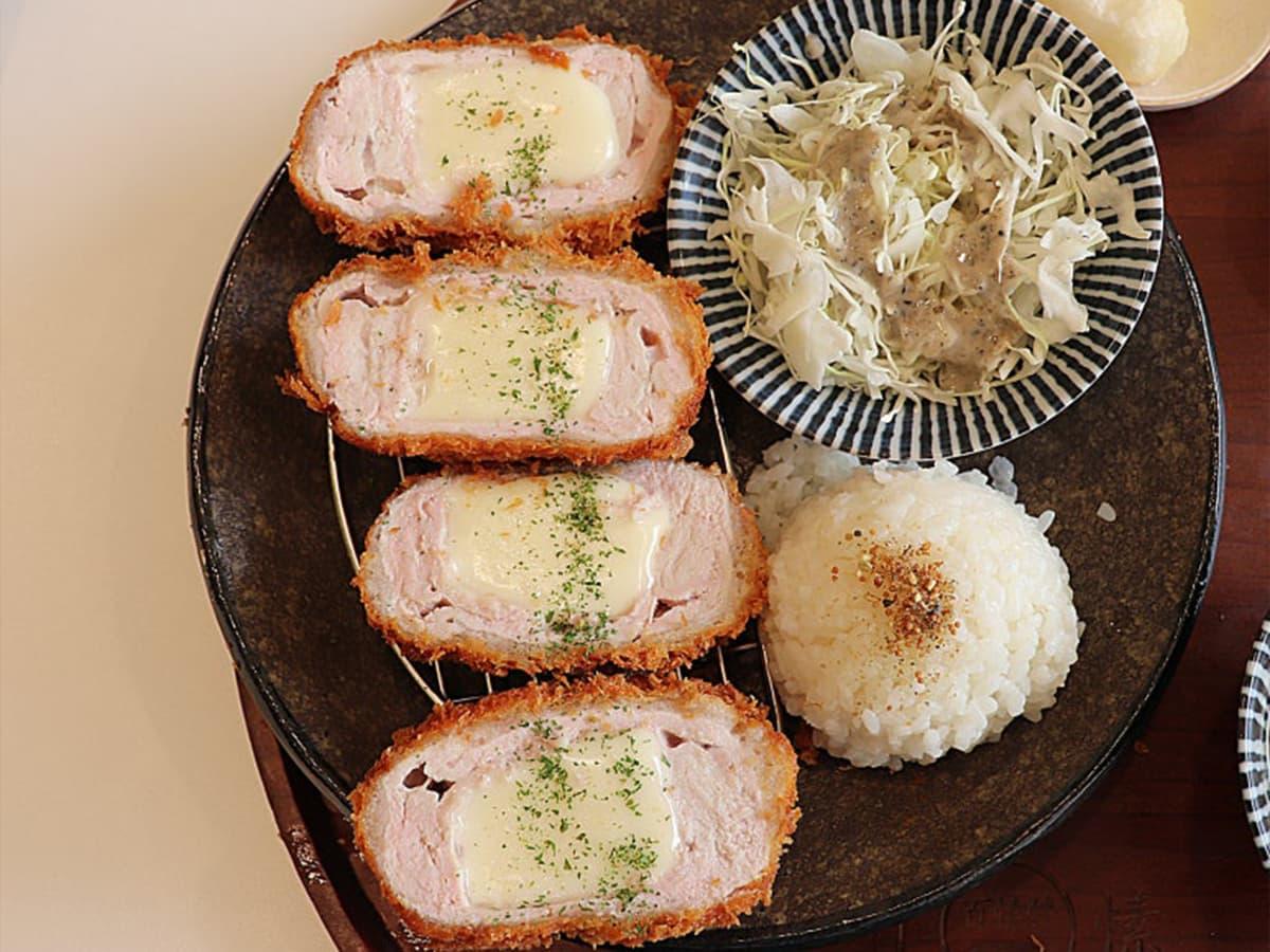 백소정 신제주연동점
